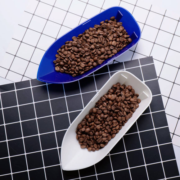 LiLi Bean Scoop (Small)