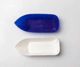 LiLi Bean Scoop (Small)