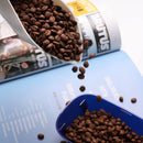 LiLi Bean Scoop (Small)-3