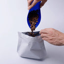 LiLi Bean Scoop (Small)-4