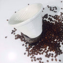 LiLi Ceramic Flat Bottom Dripper V2.0 (2-4 cups)-5