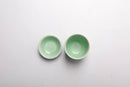 LiLi Cupping Bowls Set of 10pcs-5