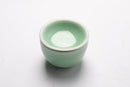 LiLi Cupping Bowls Set of 10pcs-3