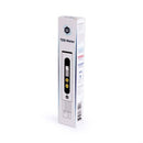 THIRD WAVE WATER - Total Dissolved Solids (TDS) Meter - BUNAMARKET