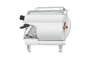 LA MARZOCCO GB5 AV Auto-Volumetric Commercial Coffee Machine - BUNAMARKET