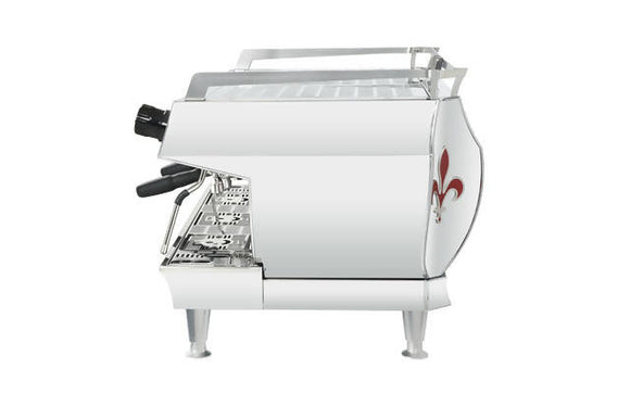 LA MARZOCCO GB5 AV Auto-Volumetric Commercial Coffee Machine - BUNAMARKET