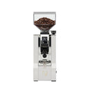 EUREKA ORO MIGNON XL 16CR Ø65MM OD COFFEE GRINDER - BUNAMARKET