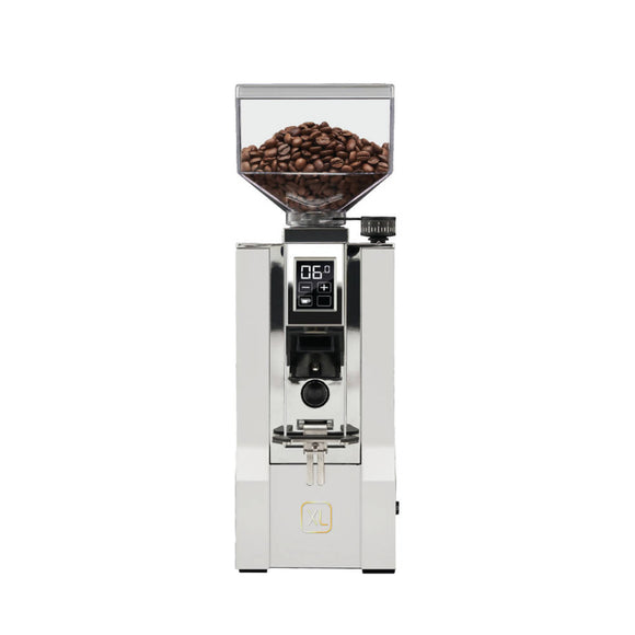 EUREKA ORO MIGNON XL 16CR Ø65MM OD COFFEE GRINDER - BUNAMARKET
