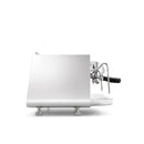 VICTORIA ARDUINO Eagle One Commercial Espresso Machine - BUNAMARKET