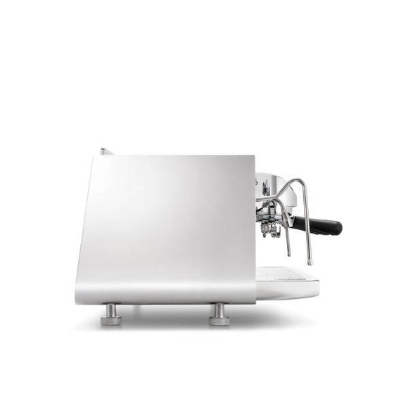 VICTORIA ARDUINO Eagle One Commercial Espresso Machine - BUNAMARKET