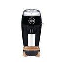 NICHE ZERO GRINDER - BUNAMARKET