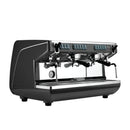 NUOVA SIMONELLI Appia Life Commercial Espresso Machine - BUNAMARKET