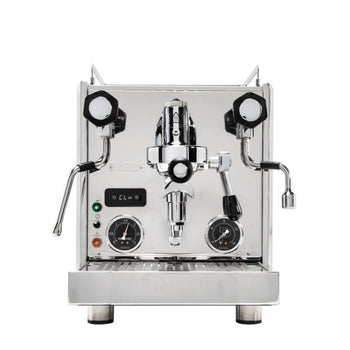PROFITEC PRO 700 ESPRESSO MACHINE - BUNAMARKET