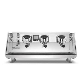 VICTORIA ARDUINO Eagle One Commercial Espresso Machine - BUNAMARKET