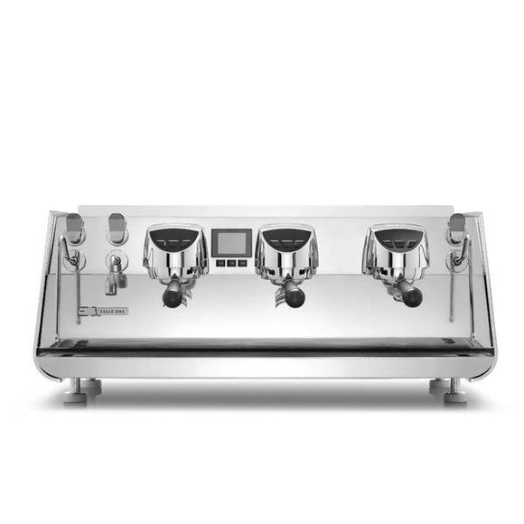 VICTORIA ARDUINO Eagle One Commercial Espresso Machine - BUNAMARKET