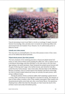 DEAR COFFEE BUYER - A guide to sourcing green coffee by Ryan Brown - BUNAMARKET