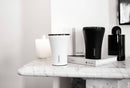 STTOKE CLASSIC - Reusable Ceramic Cup - BUNAMARKET