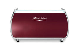 VICTORIA ARDUINO Adonis Commercial Espresso Machine - BUNAMARKET