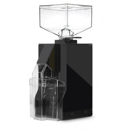 EUREKA MIGNON FILTRO Ø50MM (M.BLK) - BUNAMARKET