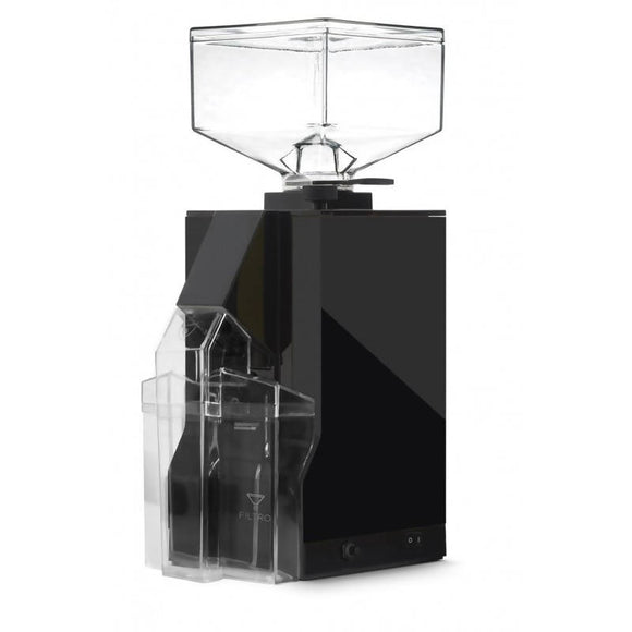 EUREKA MIGNON FILTRO Ø50MM (M.BLK) - BUNAMARKET