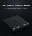 Timemore Black Mirror Scale - Basic Version - BUNAMARKET