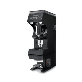 PUQPRESS M2 58MM Auto Tamper (Mythos1/Mythos2) - BUNAMARKET