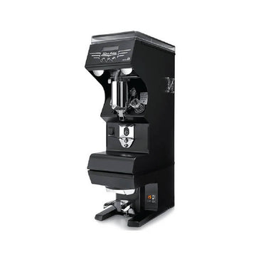 PUQPRESS M2 58MM Auto Tamper (Mythos1/Mythos2) - BUNAMARKET
