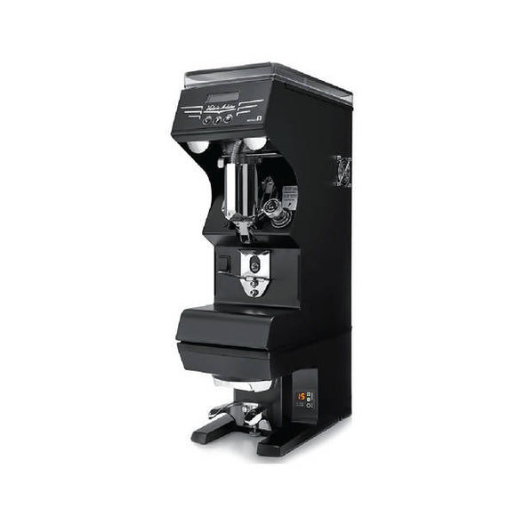 PUQPRESS M2 58MM Auto Tamper (Mythos1/Mythos2) - BUNAMARKET