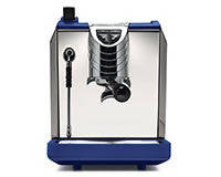 NUOVA SIMONELLI Oscar II Espresso Machine - BUNAMARKET