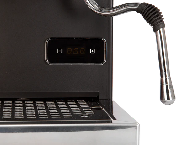 Profitec GO Espresso Machine