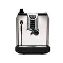 NUOVA SIMONELLI Oscar II Espresso Machine - BUNAMARKET