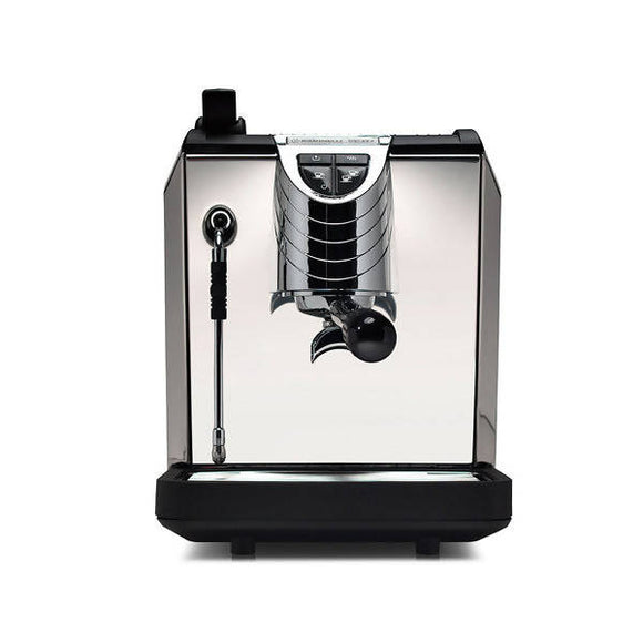 NUOVA SIMONELLI Oscar II Espresso Machine - BUNAMARKET