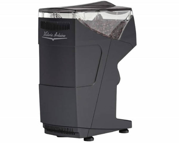 VICTORIA ARDUINO Mythos Two Variable Speed Coffee Grinder - BUNAMARKET