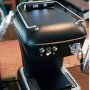 HIROIA JIMMY SMART SCALE - BUNAMARKET