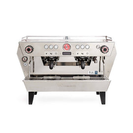 LA MARZOCCO KB90 Commercial Coffee Machine - BUNAMARKET