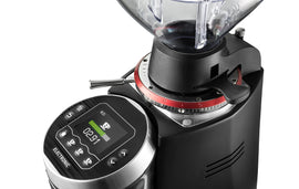 MAZZER Major VP Coffee Grinder - 0