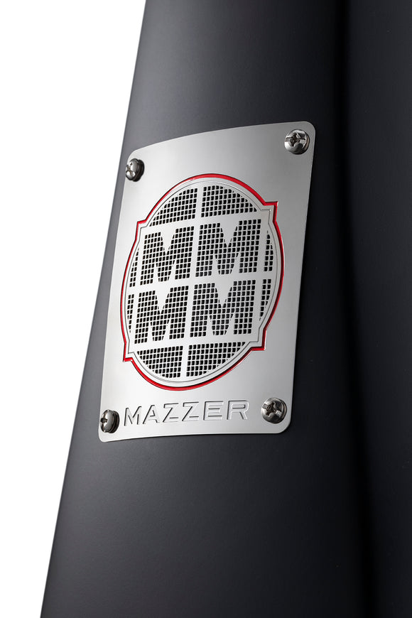 MAZZER Major VP Coffee Grinder