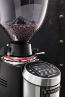 MAZZER Major VP Coffee Grinder-1