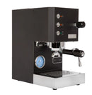 Profitec GO Espresso Machine-1