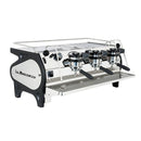 LA MARZOCCO Strada Commercial Coffee Machine - BUNAMARKET