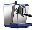 NUOVA SIMONELLI Oscar II Espresso Machine - BUNAMARKET