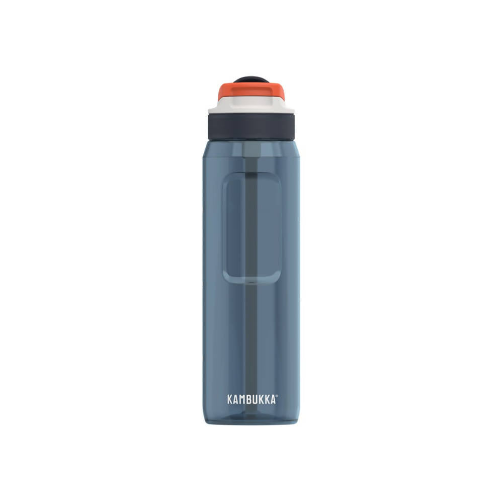 KAMBUKKA Water Bottle LAGOON 1000ml - BUNAMARKET
