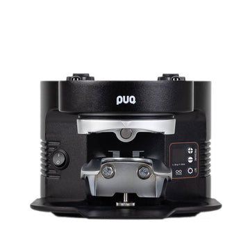 PUQPRESS M3 (Malhkonig E65S) - BUNAMARKET