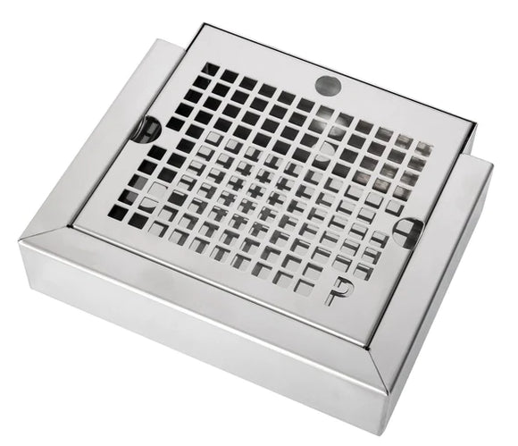 Profitec GO Espresso Machine