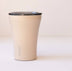 STTOKE CLASSIC - Reusable Ceramic Cup - BUNAMARKET