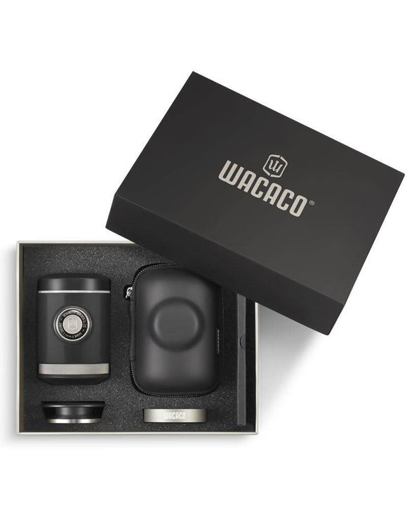 WACACO Picopresso Portable Espresso Machine - BUNAMARKET