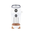 NICHE ZERO GRINDER - BUNAMARKET