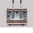 VICTORIA ARDUINO Athena Leva Commercial Espresso Machine - BUNAMARKET