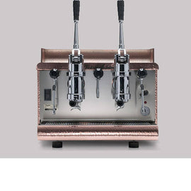 VICTORIA ARDUINO Athena Leva Commercial Espresso Machine - BUNAMARKET