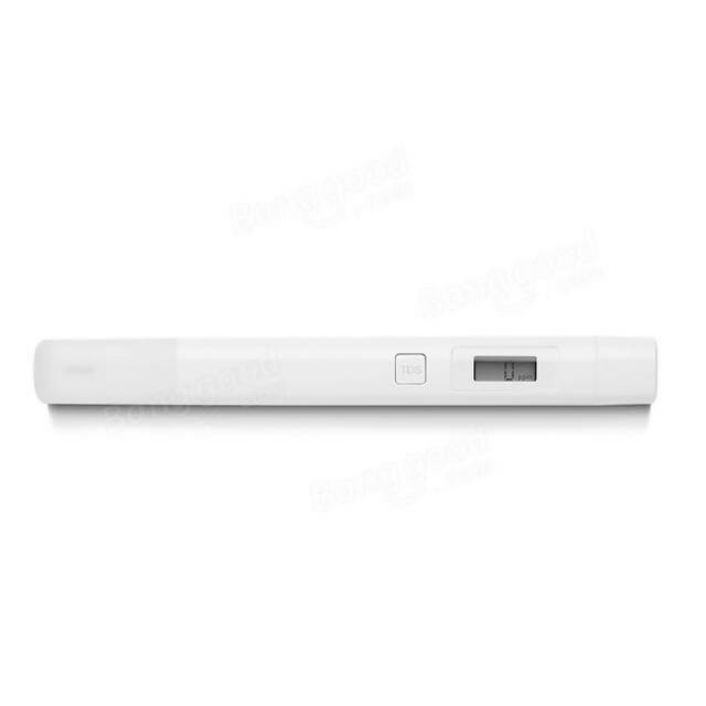 TDS Detection Pen A3 - Water Quality Tester
